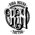 Rosa Negra Tattoo (@rosanegratattoo) • Instagram photos and。